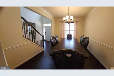 2810 Winterbourne Drive, Upper Marlboro, MD 20774 - Photo 45