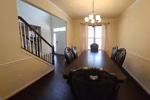 2810 Winterbourne Dr, Upper Marlboro, MD 20774 - Photo 45