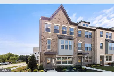 7115 Savannah Parkway, Brandywine, MD 20613 - Photo 1