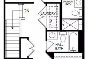7125 Savannah Pkwy, Brandywine, MD 20613 - Photo 19
