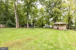 9937 Franklin St, Lanham, MD 20706 - Photo 33