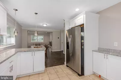 9937 Franklin Street, Lanham, MD 20706 - Photo 11