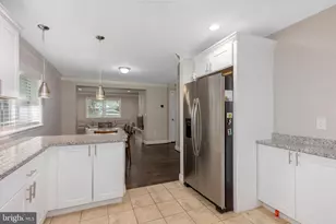 9937 Franklin St, Lanham, MD 20706 - Photo 11