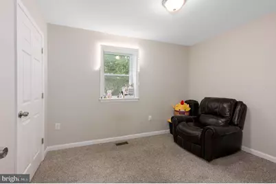 9937 Franklin Street, Lanham, MD 20706 - Photo 17