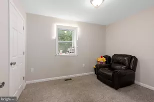 9937 Franklin St, Lanham, MD 20706 - Photo 17