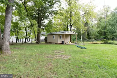 9937 Franklin Street, Lanham, MD 20706 - Photo 29