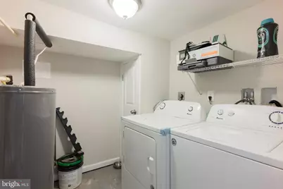 9937 Franklin Street, Lanham, MD 20706 - Photo 25