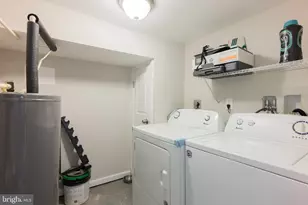 9937 Franklin St, Lanham, MD 20706 - Photo 25