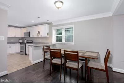9937 Franklin Street, Lanham, MD 20706 - Photo 7