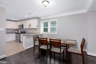 9937 Franklin St, Lanham, MD 20706 - Photo 7
