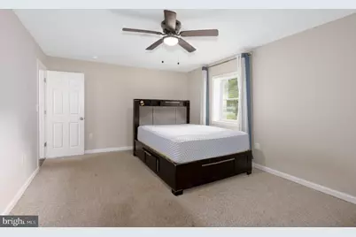 9937 Franklin Street, Lanham, MD 20706 - Photo 15