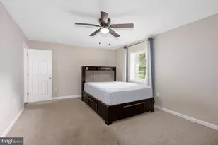 9937 Franklin St, Lanham, MD 20706 - Photo 15