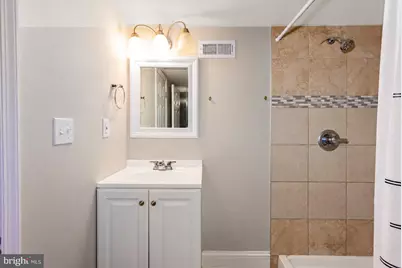 9937 Franklin Street, Lanham, MD 20706 - Photo 23
