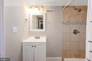 9937 Franklin St, Lanham, MD 20706 - Photo 23