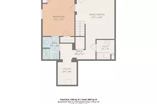 9937 Franklin St, Lanham, MD 20706 - Photo 31