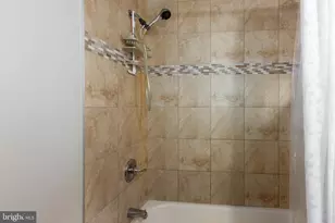 9937 Franklin St, Lanham, MD 20706 - Photo 13