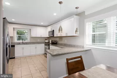 9937 Franklin Street, Lanham, MD 20706 - Photo 9