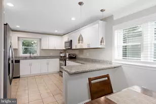 9937 Franklin St, Lanham, MD 20706 - Photo 9
