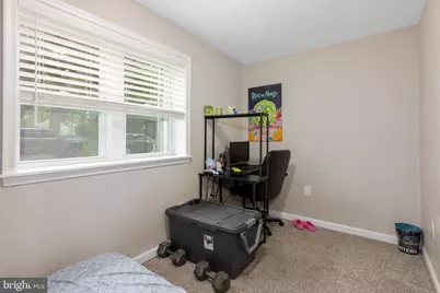9937 Franklin Street, Lanham, MD 20706 - Photo 19