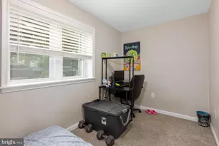 9937 Franklin St, Lanham, MD 20706 - Photo 19