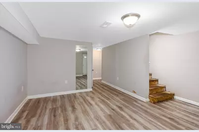 9937 Franklin Street, Lanham, MD 20706 - Photo 21