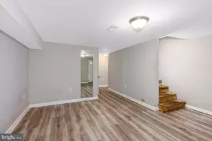 9937 Franklin St, Lanham, MD 20706 - Photo 21