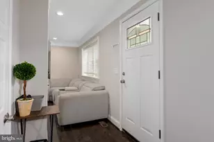 9937 Franklin St, Lanham, MD 20706 - Photo 3