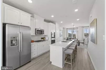 7117 Savannah Parkway, Brandywine, MD 20613 - Photo 13