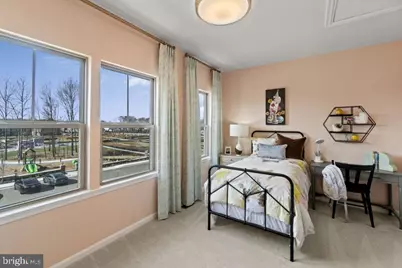 7123 Savannah Parkway, Brandywine, MD 20613 - Photo 21