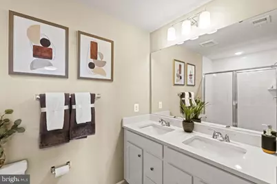 7123 Savannah Parkway, Brandywine, MD 20613 - Photo 27