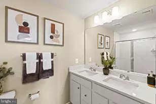 7123 Savannah Pkwy, Brandywine, MD 20613 - Photo 27