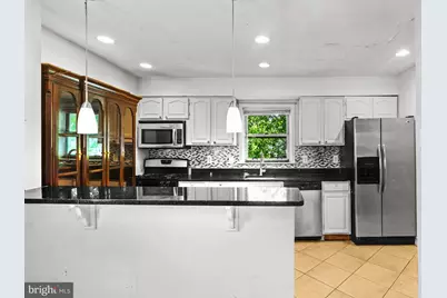 5300 59th Avenue, Riverdale, MD 20737 - Photo 5