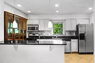 5300 59th Ave, Riverdale, MD 20737 - Photo 5