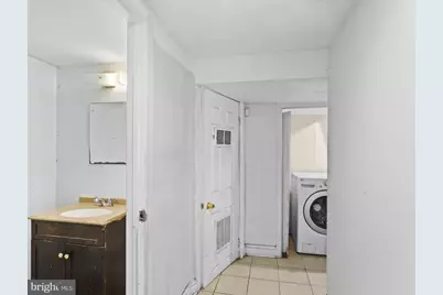 5300 59th Avenue, Riverdale, MD 20737 - Photo 17