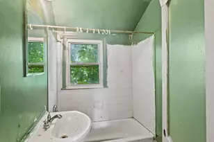 5300 59th Ave, Riverdale, MD 20737 - Photo 13