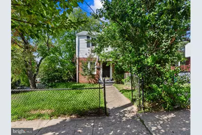 5300 59th Avenue, Riverdale, MD 20737 - Photo 21