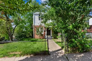 5300 59th Ave, Riverdale, MD 20737 - Photo 21