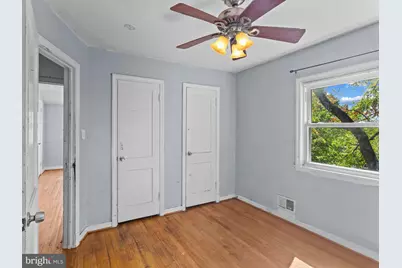 5300 59th Avenue, Riverdale, MD 20737 - Photo 11