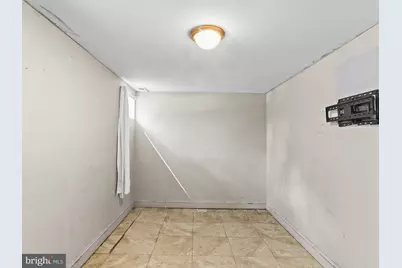 5300 59th Avenue, Riverdale, MD 20737 - Photo 15
