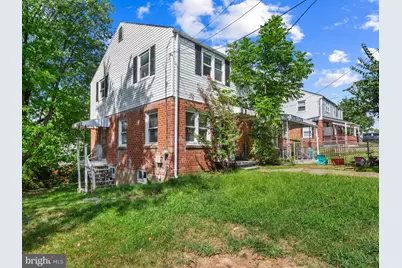 5300 59th Avenue, Riverdale, MD 20737 - Photo 1