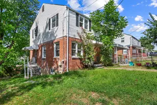 5300 59th Ave, Riverdale, MD 20737 - Photo 1
