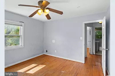 5300 59th Avenue, Riverdale, MD 20737 - Photo 9