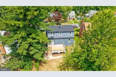 5610 Janice Lane, Temple Hills, MD 20748 - Photo 61