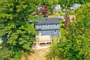 5610 Janice Ln, Temple Hills, MD 20748 - Photo 61