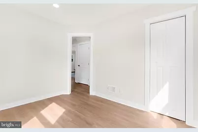 5610 Janice Lane, Temple Hills, MD 20748 - Photo 19