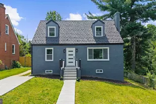 5610 Janice Ln, Temple Hills, MD 20748 - Photo 3