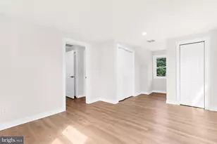 5610 Janice Ln, Temple Hills, MD 20748 - Photo 33