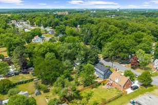 5610 Janice Ln, Temple Hills, MD 20748 - Photo 59