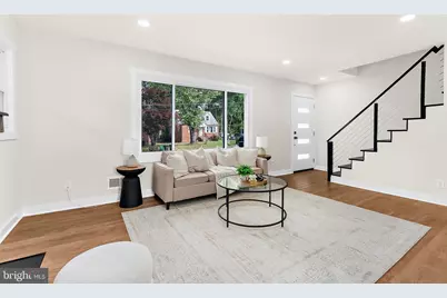5610 Janice Lane, Temple Hills, MD 20748 - Photo 9