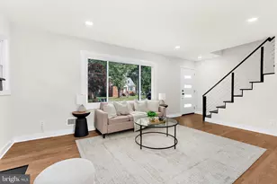 5610 Janice Ln, Temple Hills, MD 20748 - Photo 9